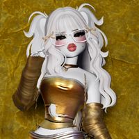 lexxy4205