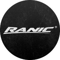 ranicsport