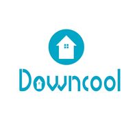 downcool.home