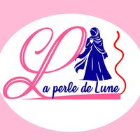 laperledelune