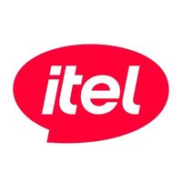 original sound - itelsmartlifenaija