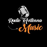 original sound - RadioAntennaMusic