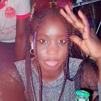 awa.faye681