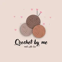 original sound - chrochet_by_me7