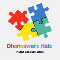 dhaneswara.kids