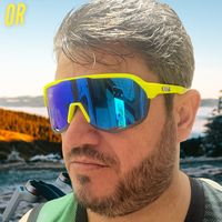 mundorelojoficial.ecu