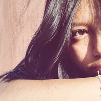 sonido original - _edits.x.jukilop_1