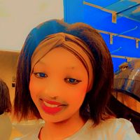 mariama.dicko5781