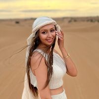 wewlasnymstylu