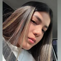 original sound - camilaalanis