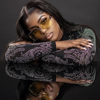 maylieofficial22