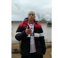 original sound - agussandradaa
