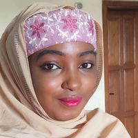 aichaalkoubra2gmail.com