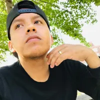 original sound - la.esencia_