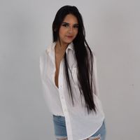 alegria_leall