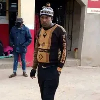 original sound - lepantsolafito