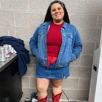 chrispytina22