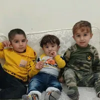 original sound - osmaneymenensar