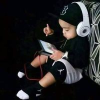 sonido original