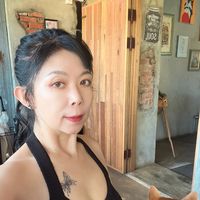 fn_violet0927