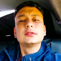 original sound - jorgeproano14