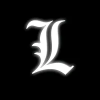 original sound - im_luisxd