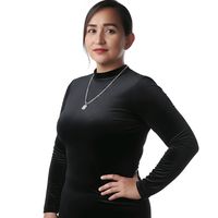 mirtaantoniacampu