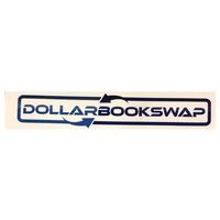 thedollarbookswap