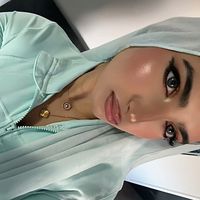 userss_4444