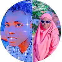 siraji.amanar.kahdija