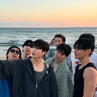 bts_army021_