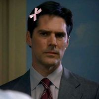 hanoirocks_numberonefan