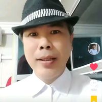 nhạc nền - David  Phong