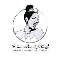 brownbeautymagic