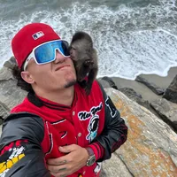 original sound - barberprox8