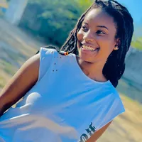 original sound - tcrowsey1