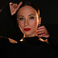 оригинальный звук