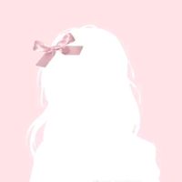 suara asli - ‧+ ̊*・༓☾ sabrina ☽༓・* ̊+‧