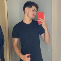 original sound - romulosorez