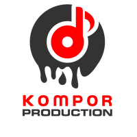 original sound - ashley_kompor