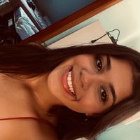 beka_aqs
