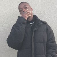 numb.fxxls