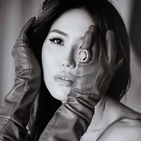 original sound - meerim_habir