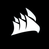corsair