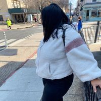 leslie_y_ya.05