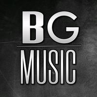 sonido original - BG Music