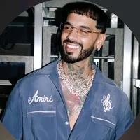 original sound - anuel_2blea14