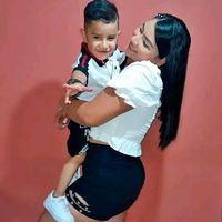 mi_angel0406