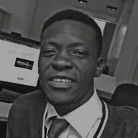 original sound - mr.hushpuppie