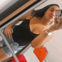10juuh.santoos10